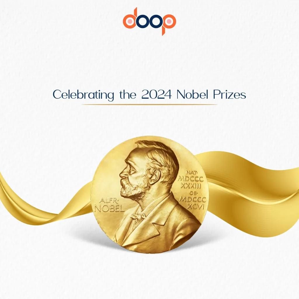 Nobel Prize