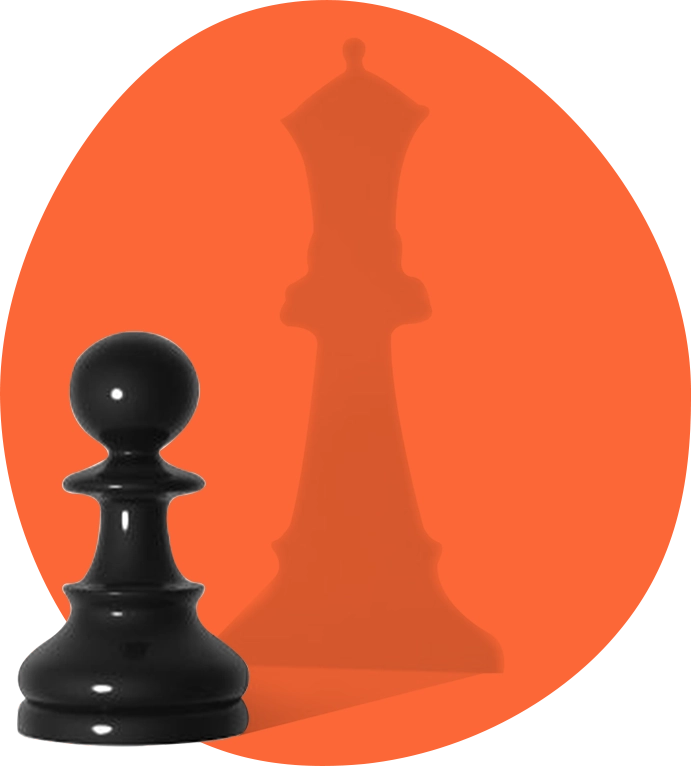 شركة دووب