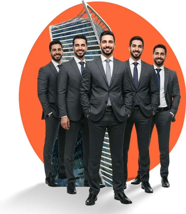 شركة دووب