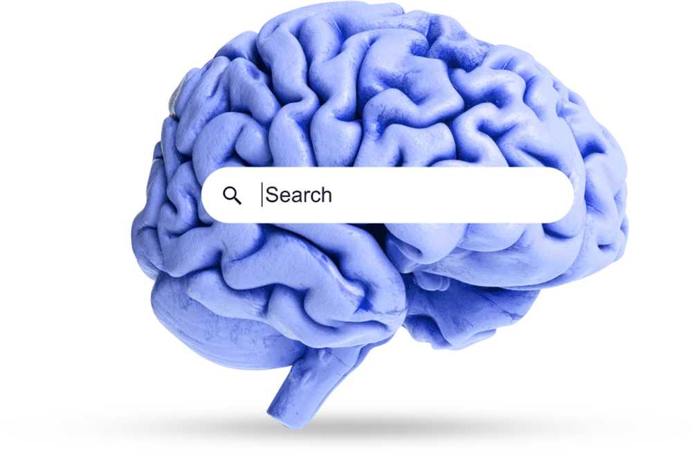 شركة دووب